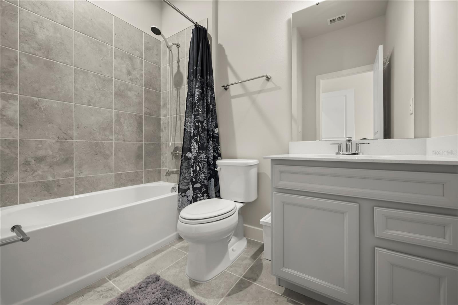 1714 Upland Ln Property Photo 24