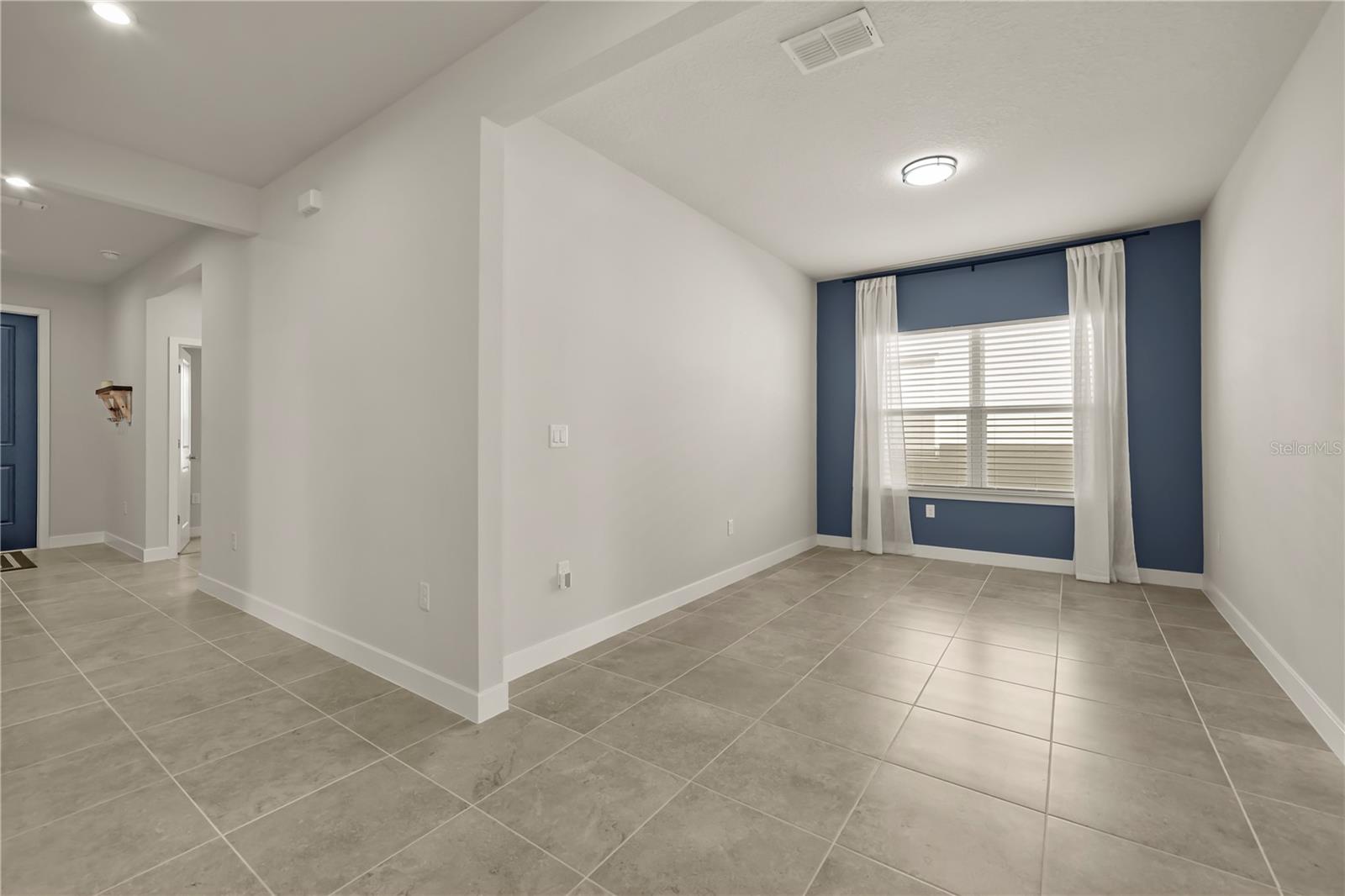 1714 Upland Ln Property Photo 25