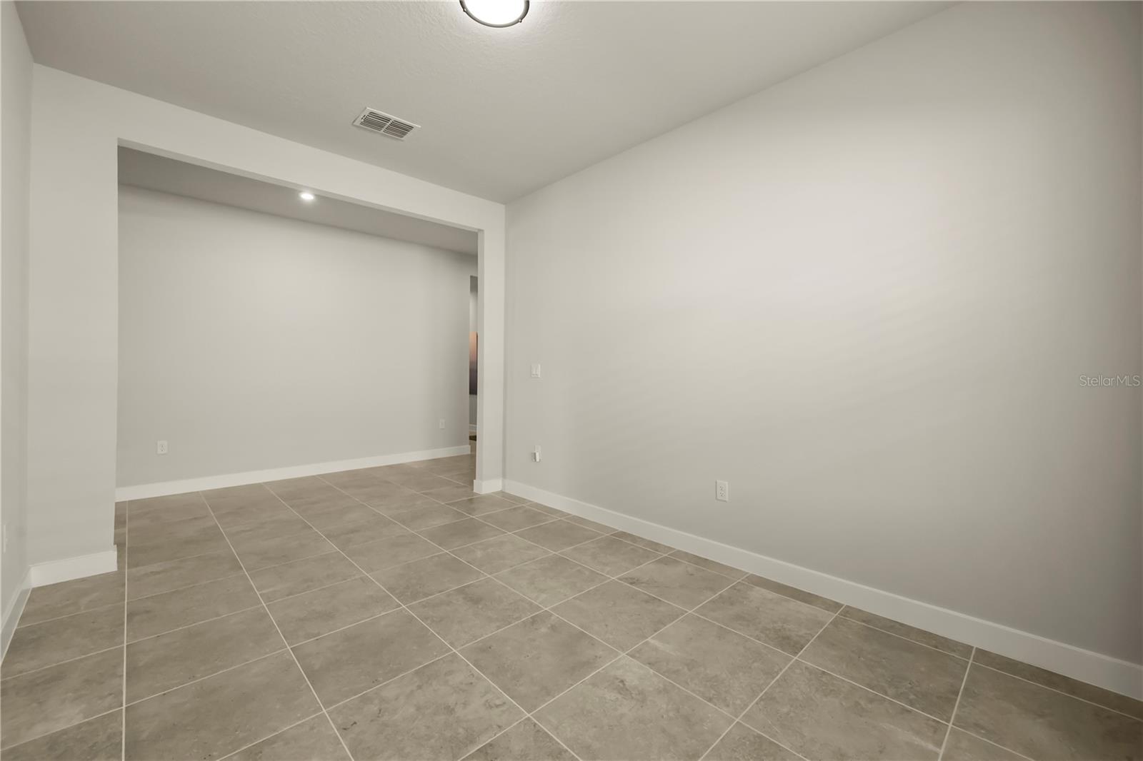 1714 Upland Ln Property Photo 26