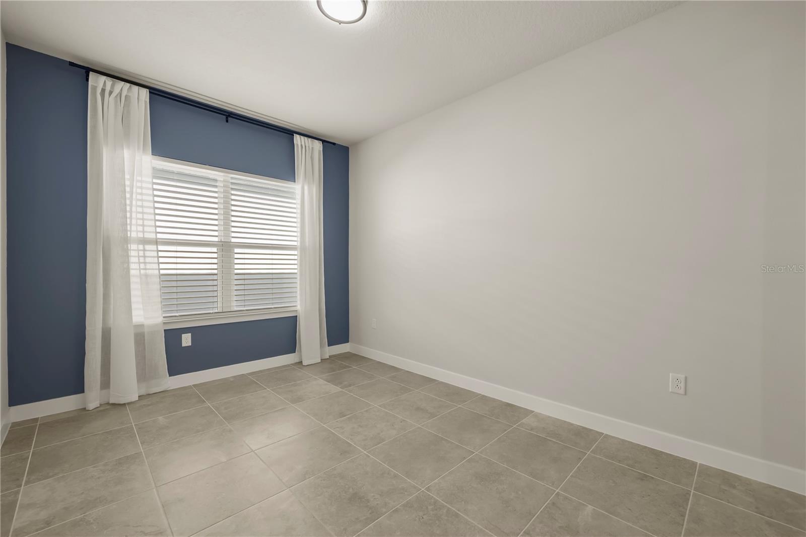 1714 Upland Ln Property Photo 27