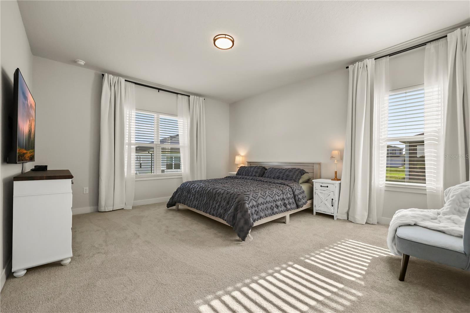 1714 Upland Ln Property Photo 29