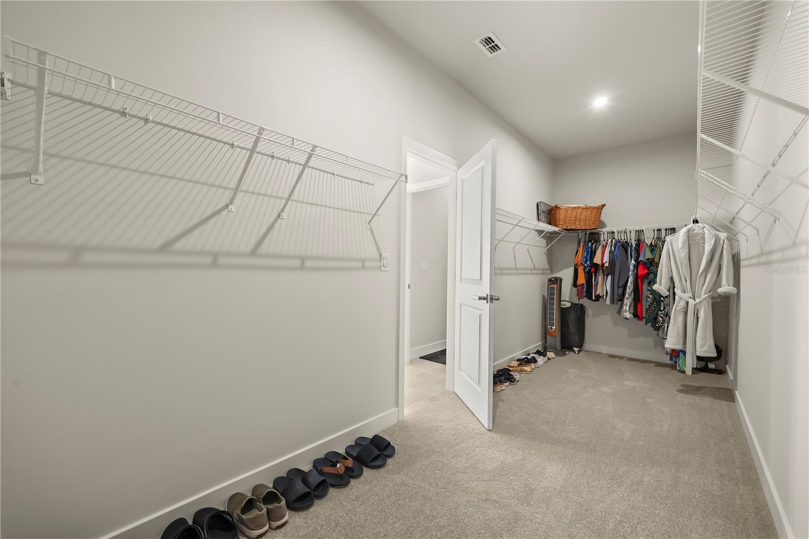 1714 Upland Ln Property Photo 33