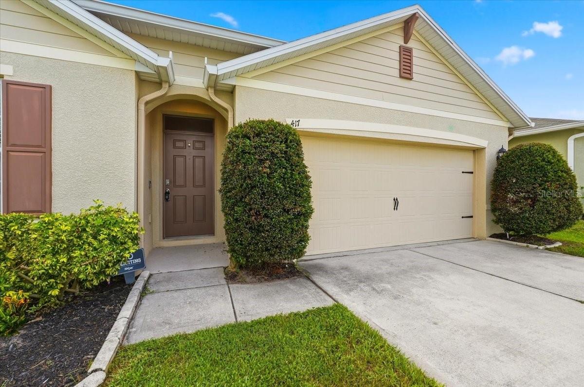 417 Corso Loop Property Photo 2