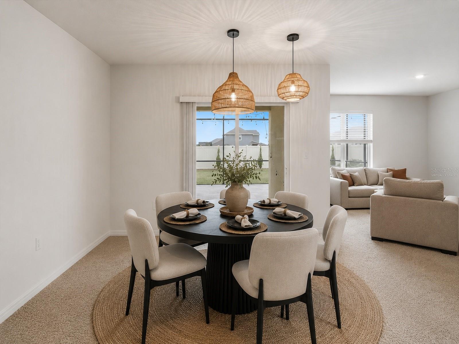 417 Corso Loop Property Photo 8