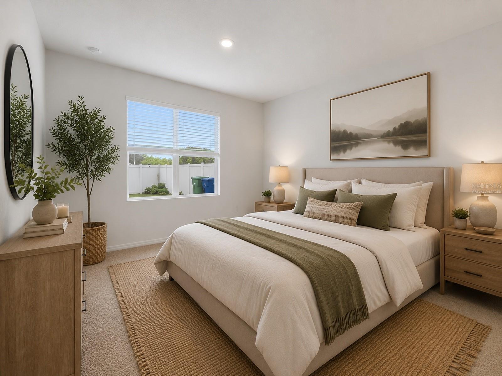 417 Corso Loop Property Photo 9
