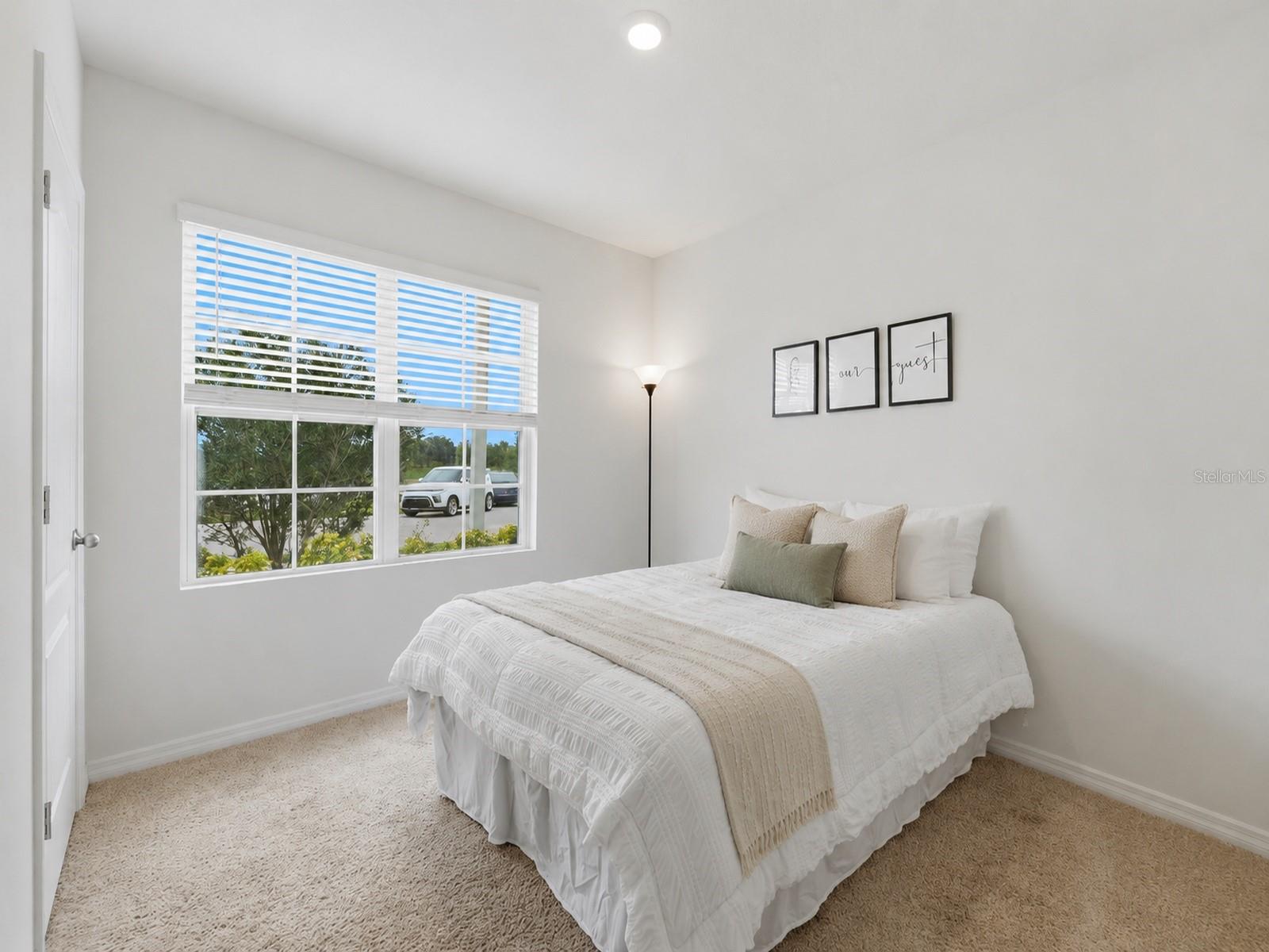 417 Corso Loop Property Photo 11