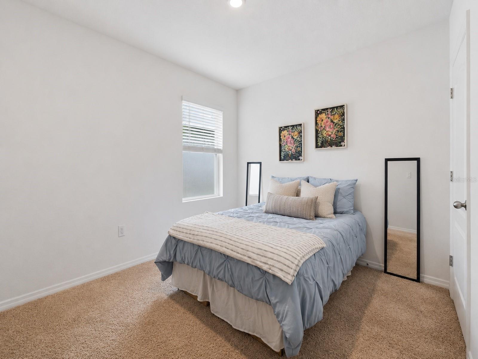 417 Corso Loop Property Photo 12