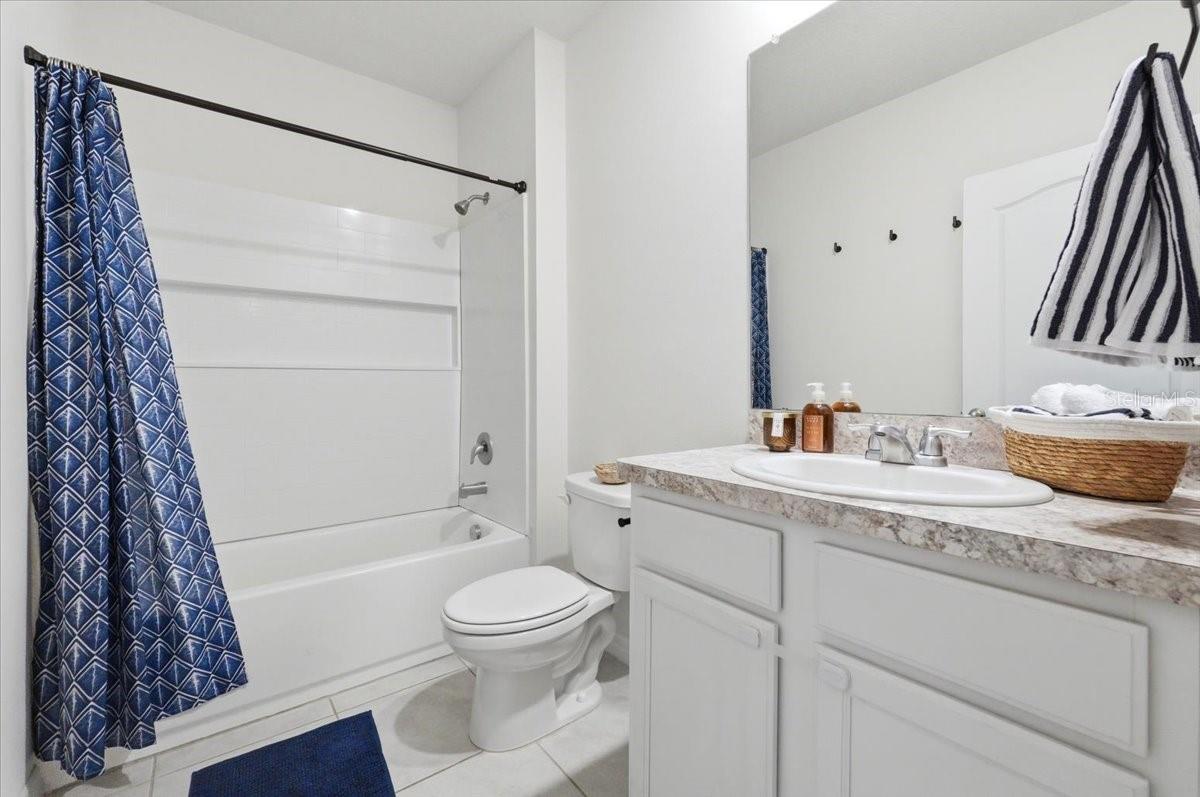 417 Corso Loop Property Photo 13