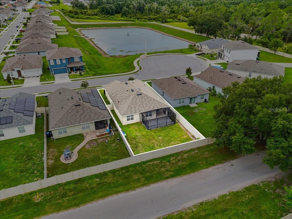 417 Corso Loop Property Photo 15