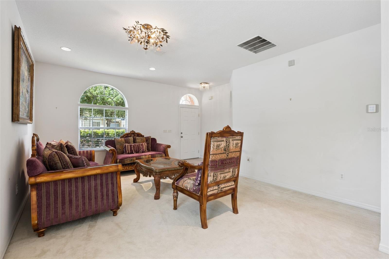 12751 Moss Park Ridge Dr Property Photo 3