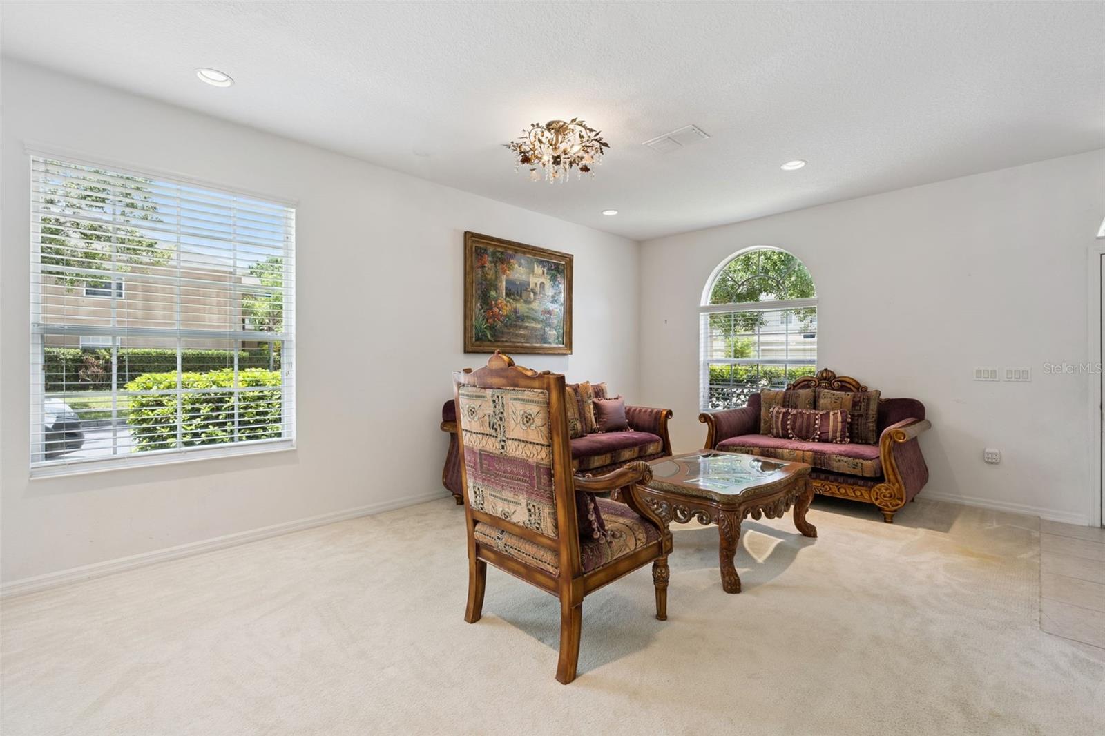 12751 Moss Park Ridge Dr Property Photo 4