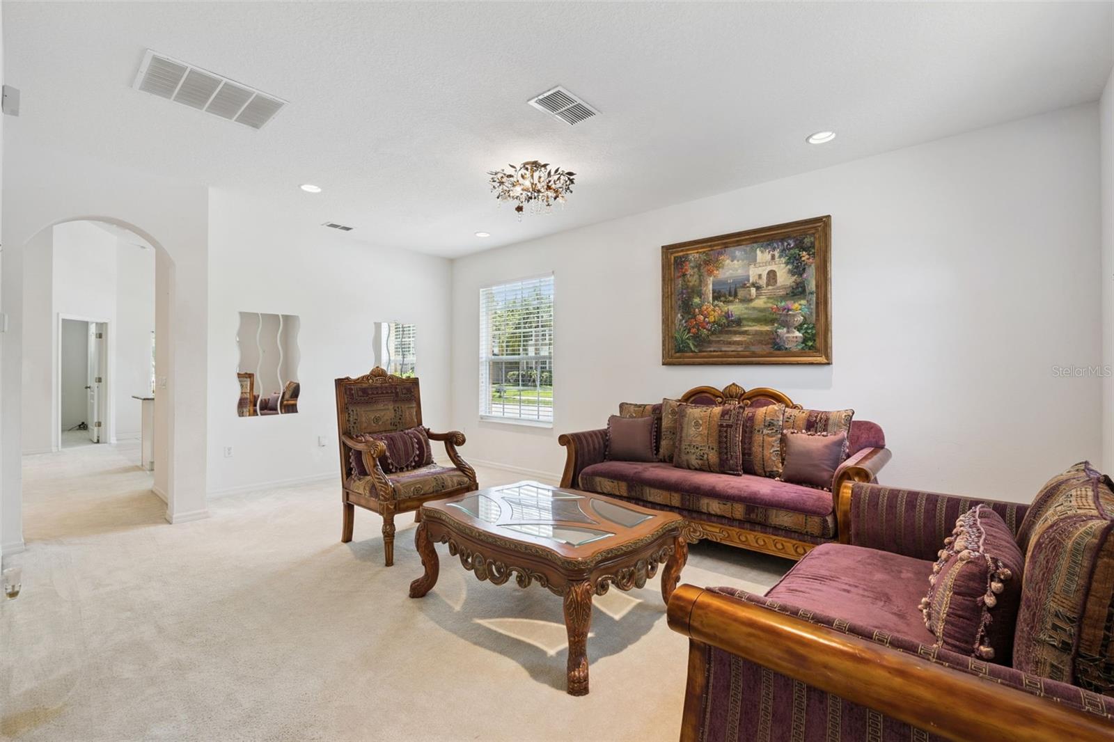 12751 Moss Park Ridge Dr Property Photo 5