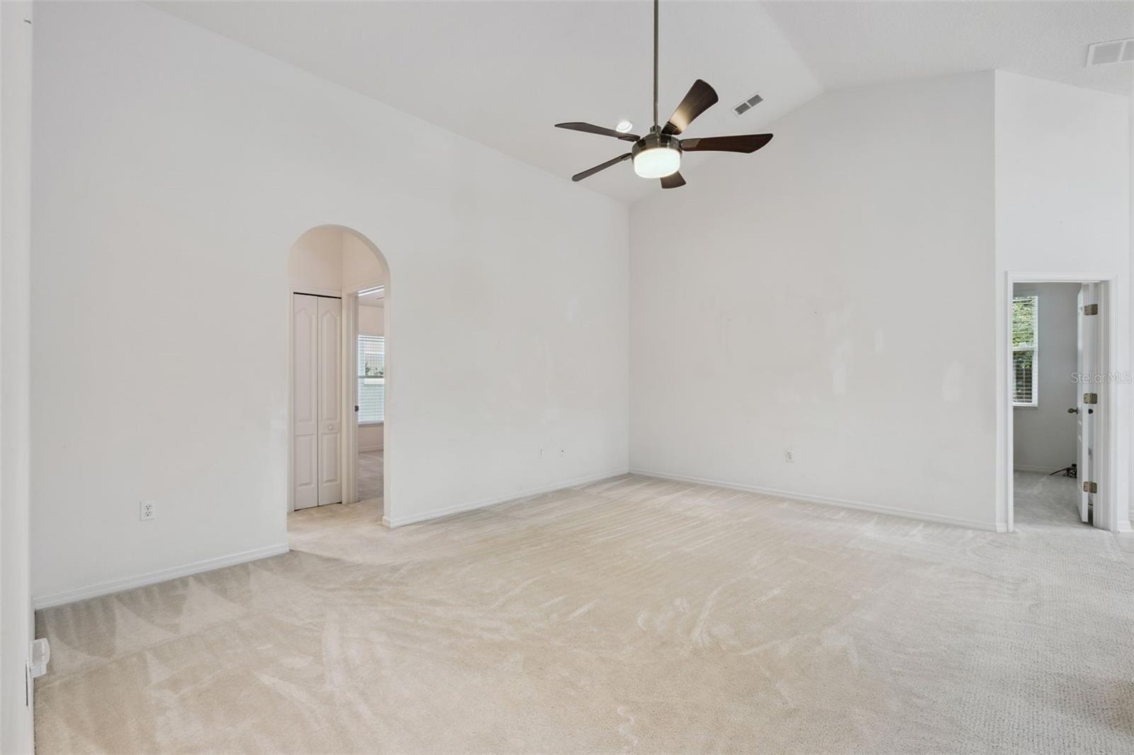 12751 Moss Park Ridge Dr Property Photo 6