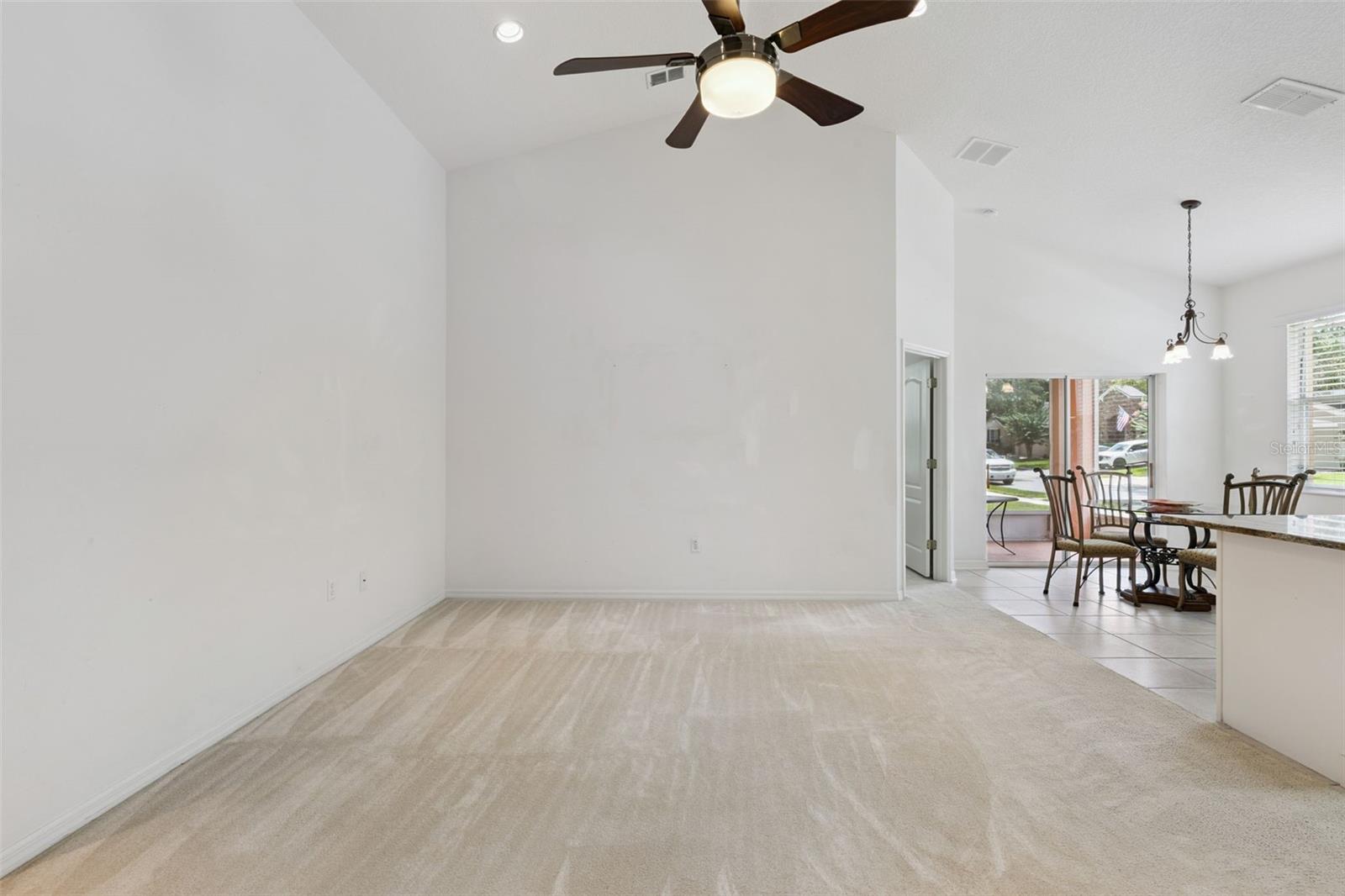 12751 Moss Park Ridge Dr Property Photo 7