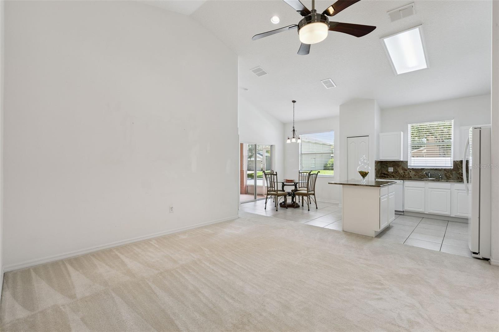 12751 Moss Park Ridge Dr Property Photo 8