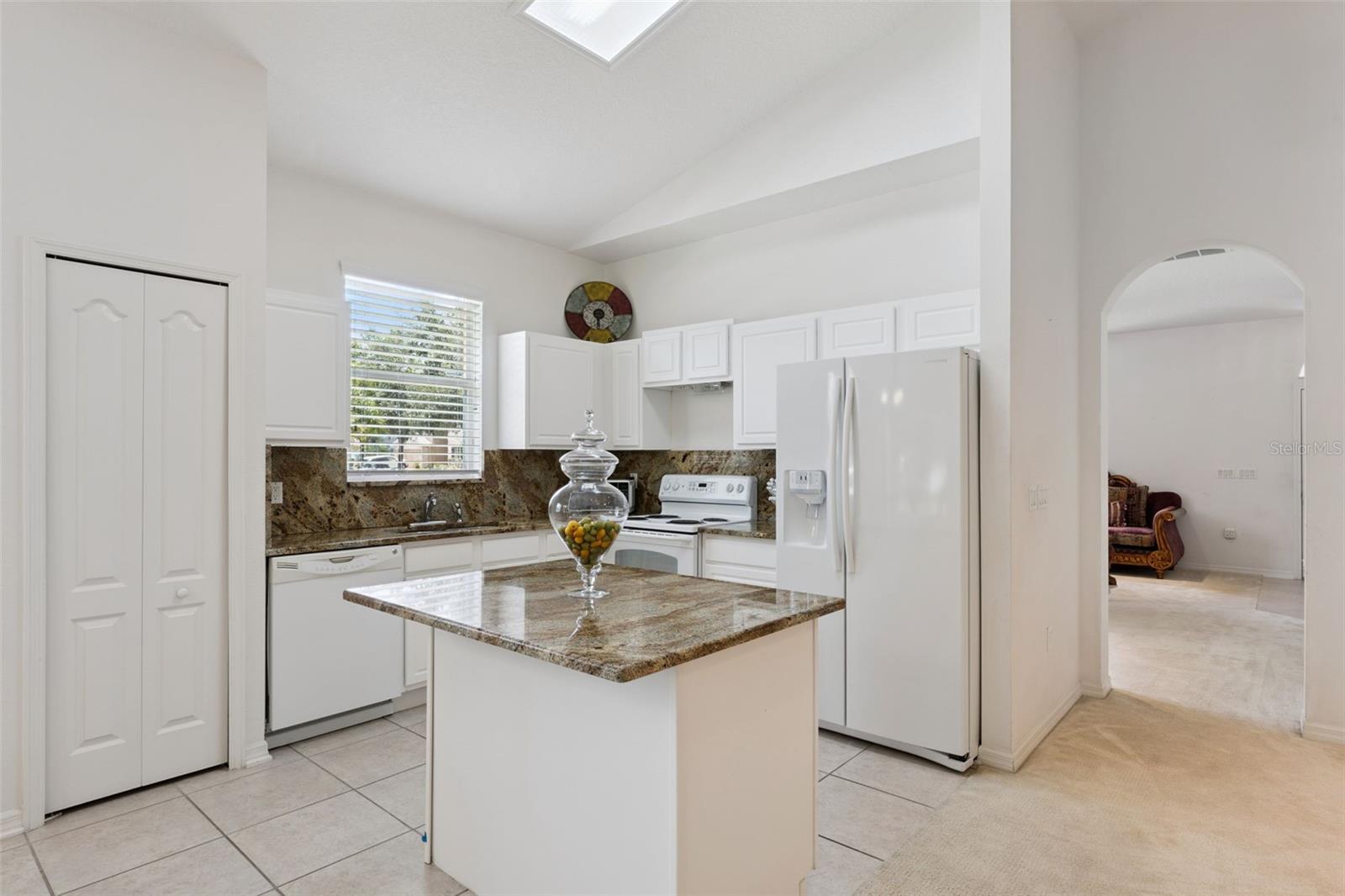 12751 Moss Park Ridge Dr Property Photo 10