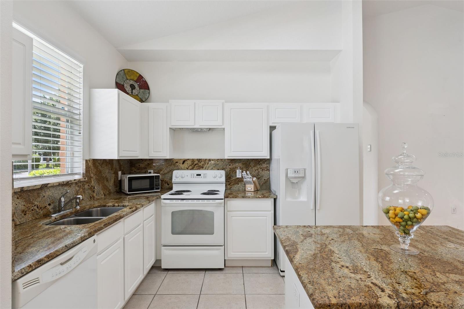 12751 Moss Park Ridge Dr Property Photo 11