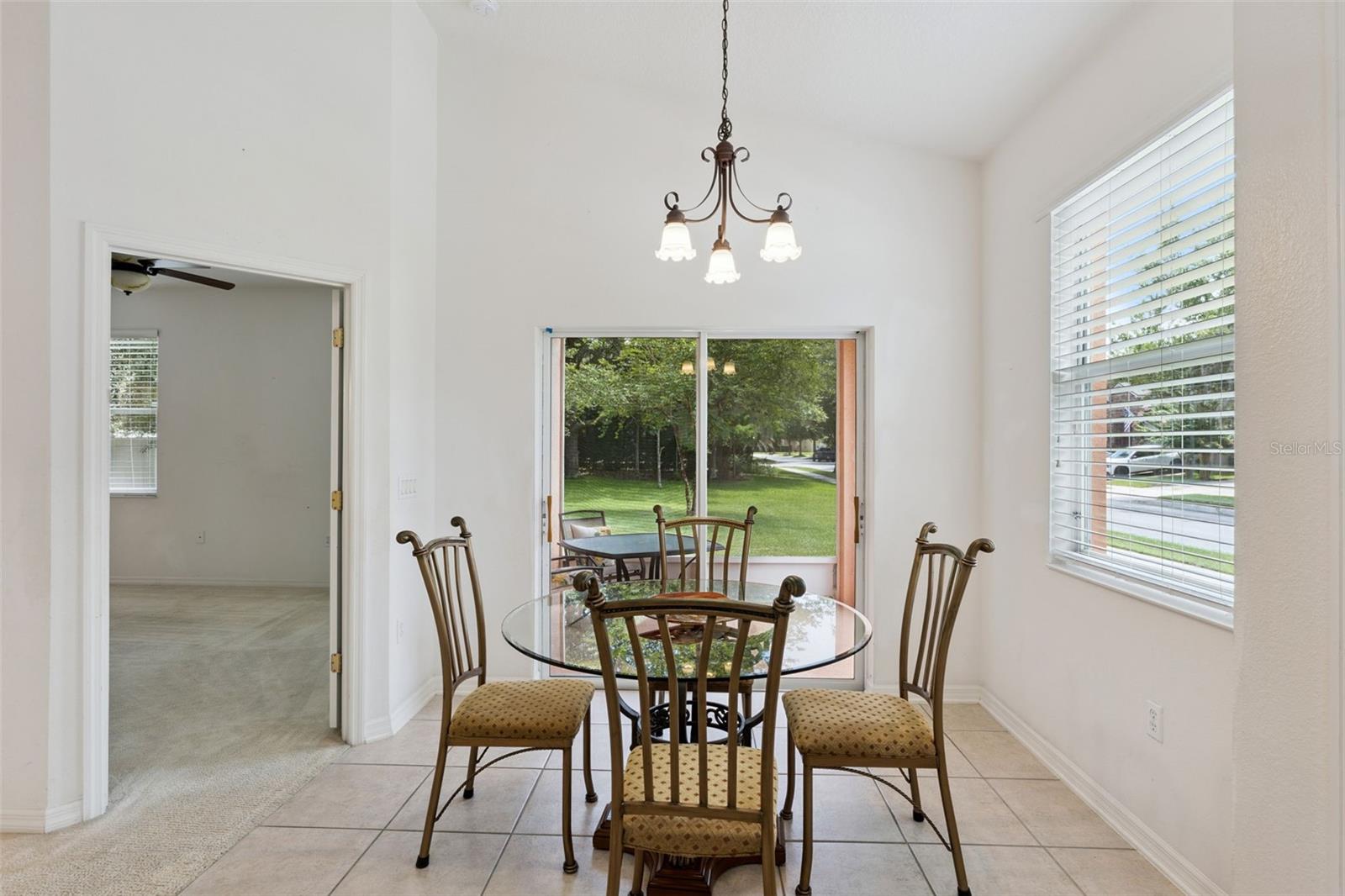 12751 Moss Park Ridge Dr Property Photo 12