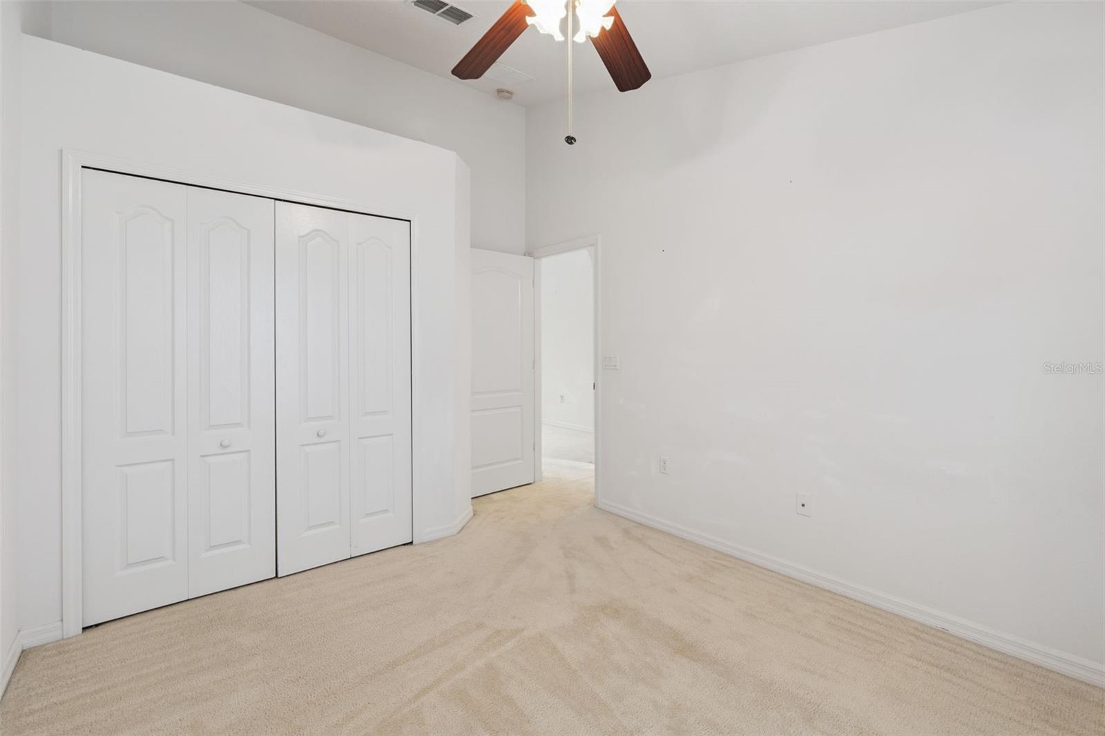 12751 Moss Park Ridge Dr Property Photo 13