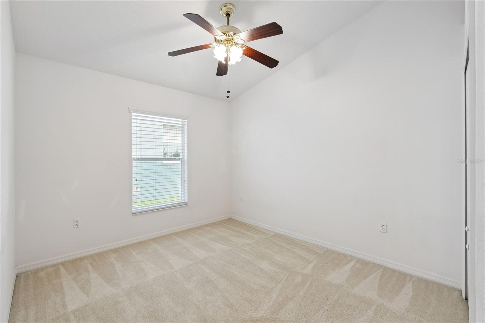 12751 Moss Park Ridge Dr Property Photo 14