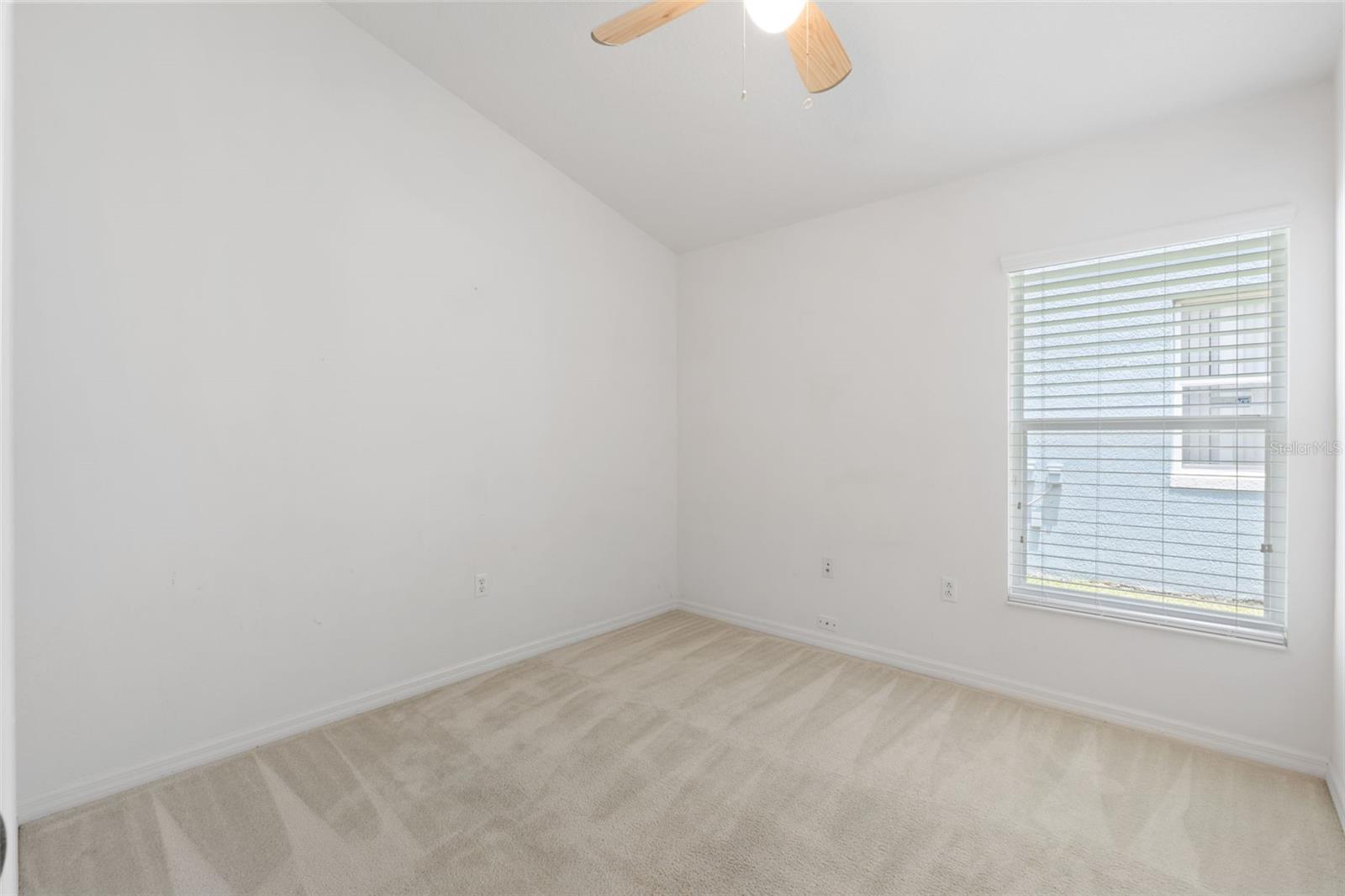 12751 Moss Park Ridge Dr Property Photo 15