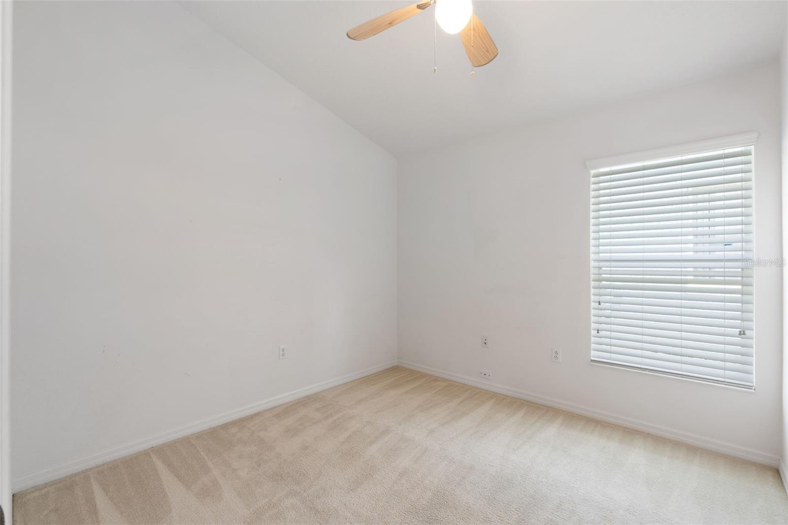 12751 Moss Park Ridge Dr Property Photo 16