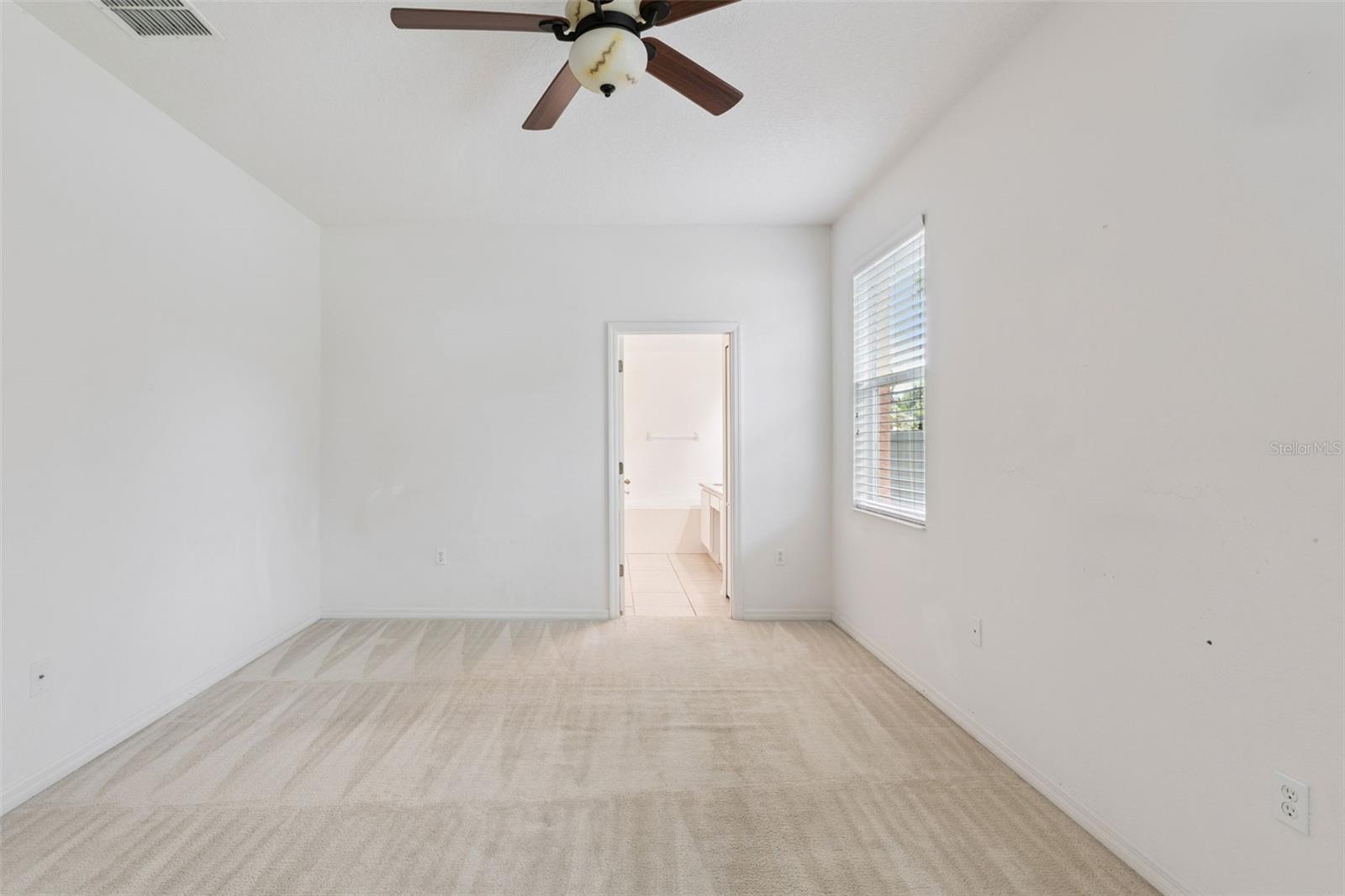 12751 Moss Park Ridge Dr Property Photo 17