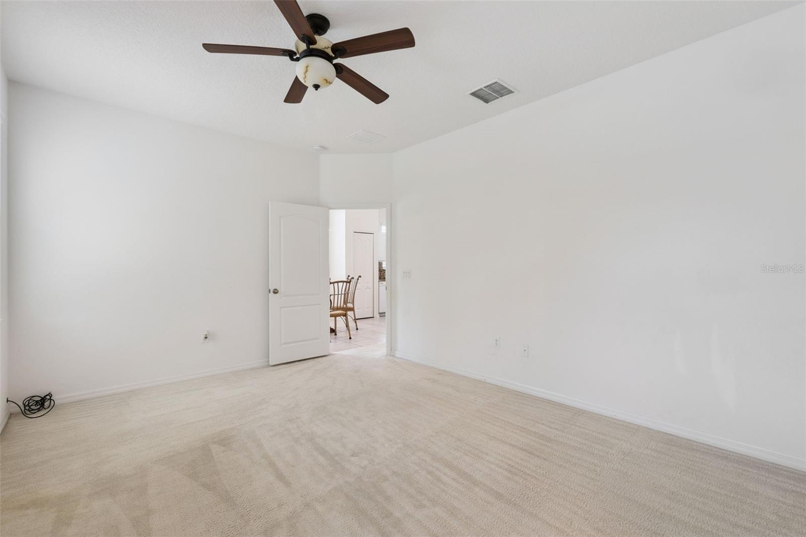 12751 Moss Park Ridge Dr Property Photo 18