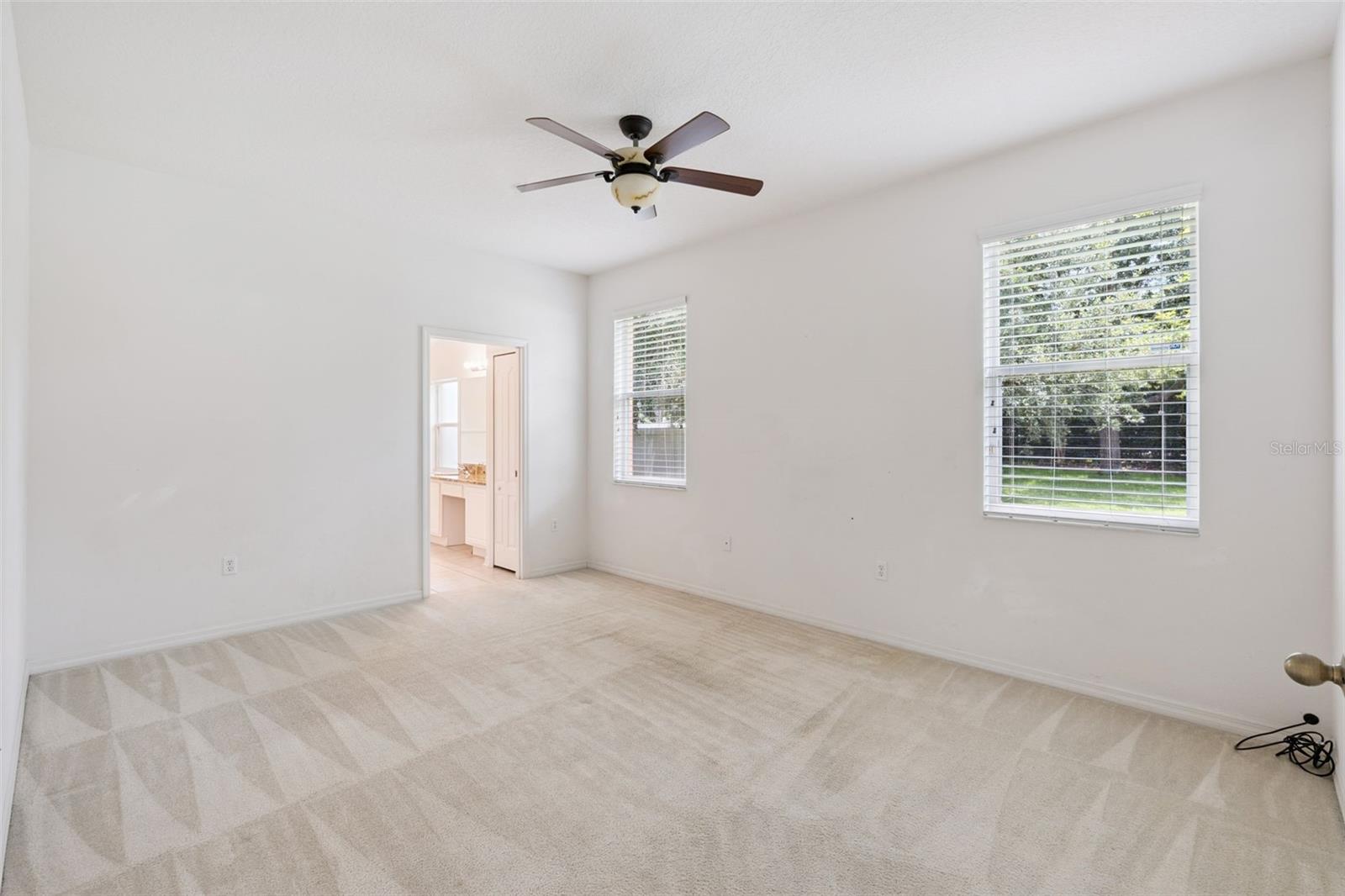 12751 Moss Park Ridge Dr Property Photo 19