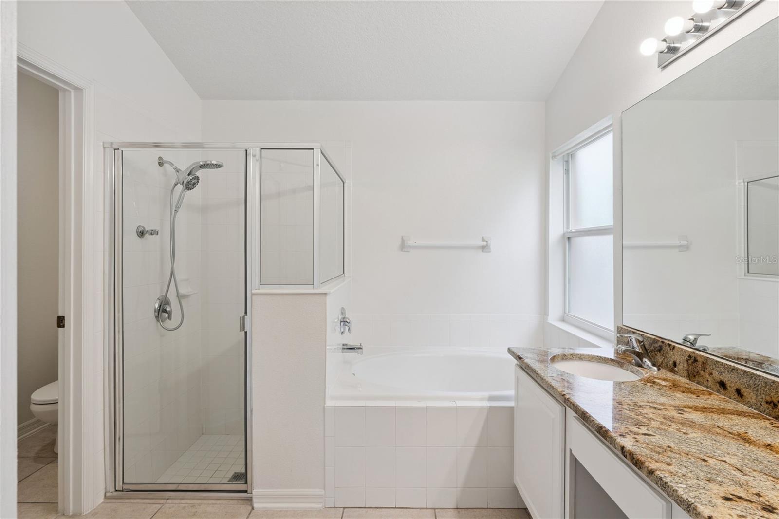 12751 Moss Park Ridge Dr Property Photo 20