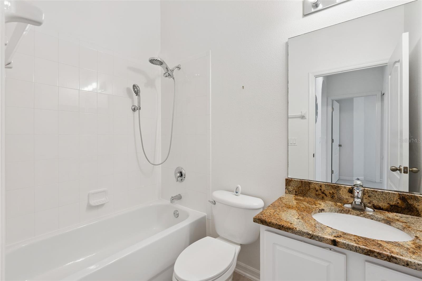 12751 Moss Park Ridge Dr Property Photo 21