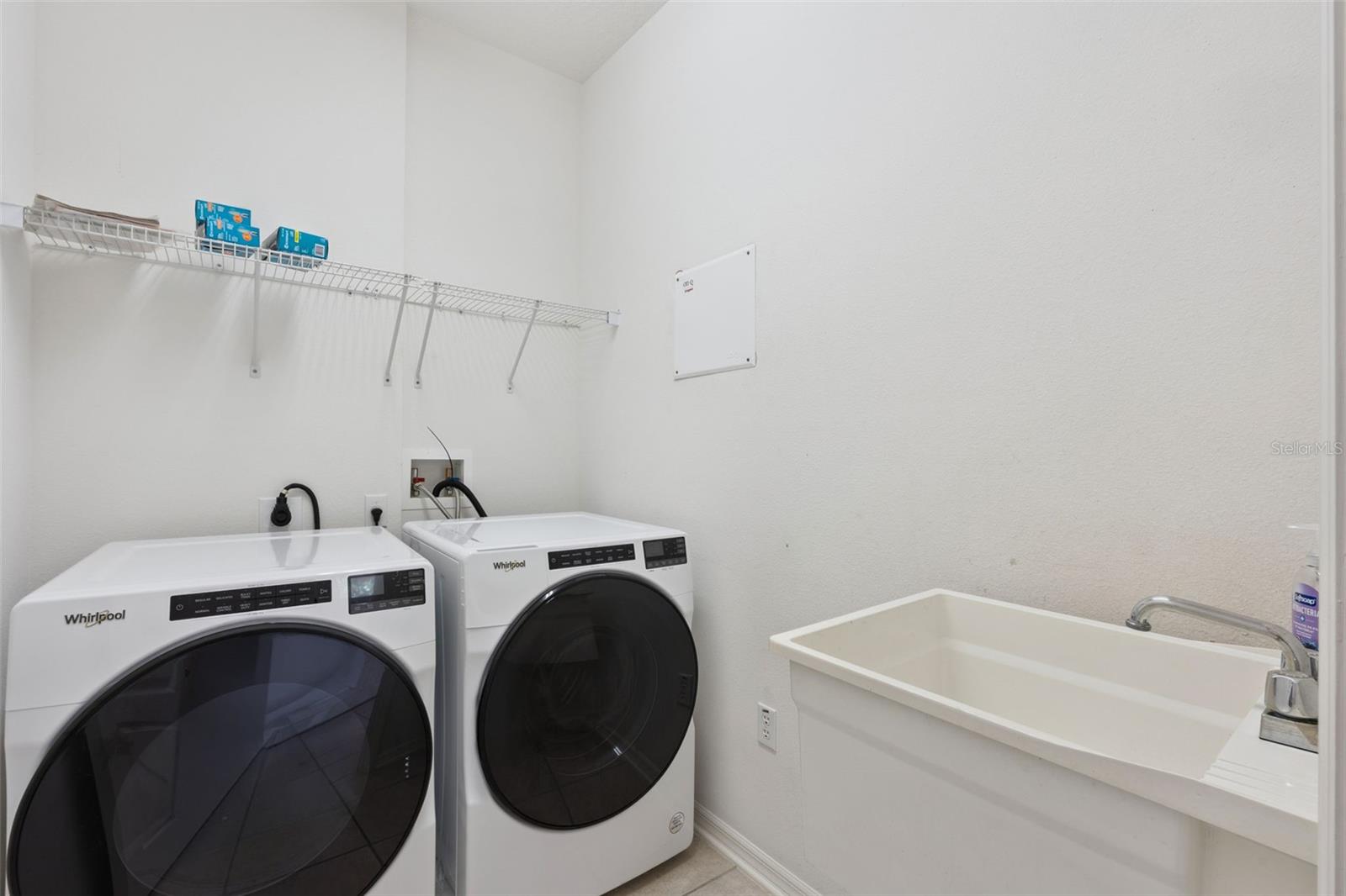 12751 Moss Park Ridge Dr Property Photo 23