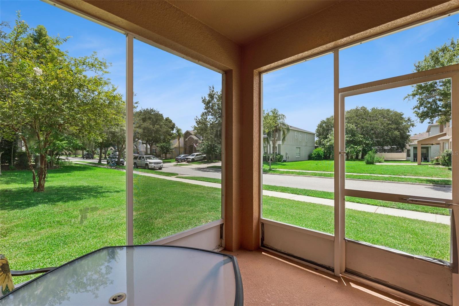 12751 Moss Park Ridge Dr Property Photo 24