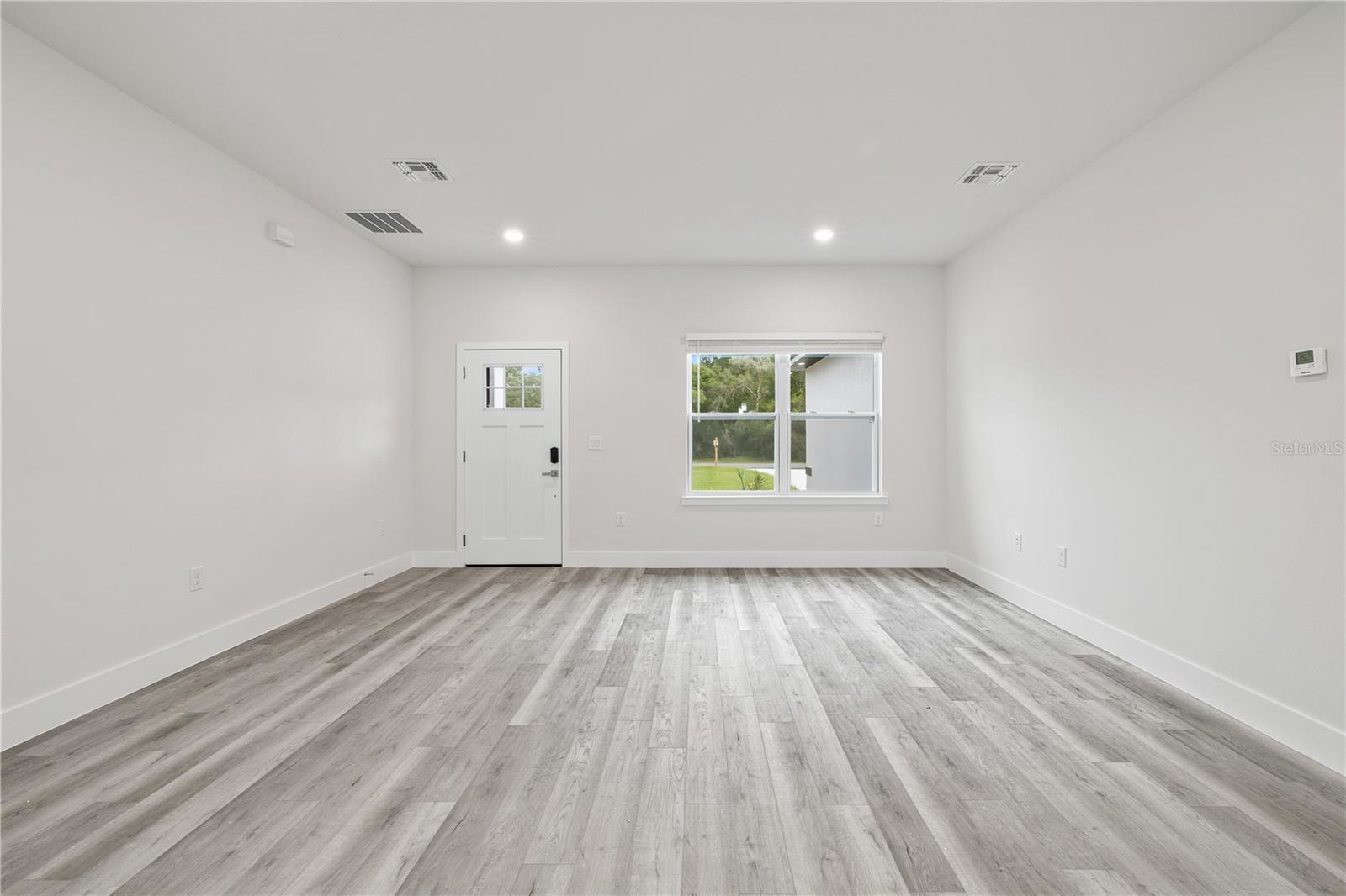 3900 Sw 133rd Loop Property Photo 6