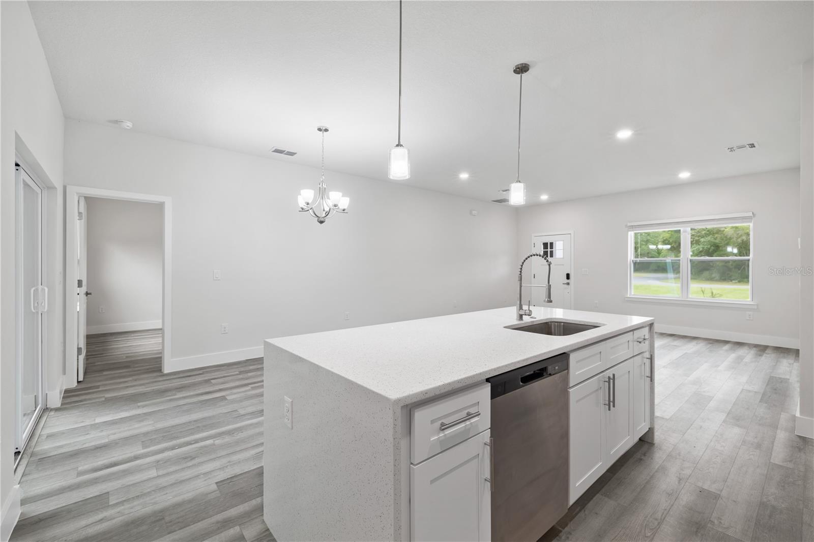 3900 Sw 133rd Loop Property Photo 15