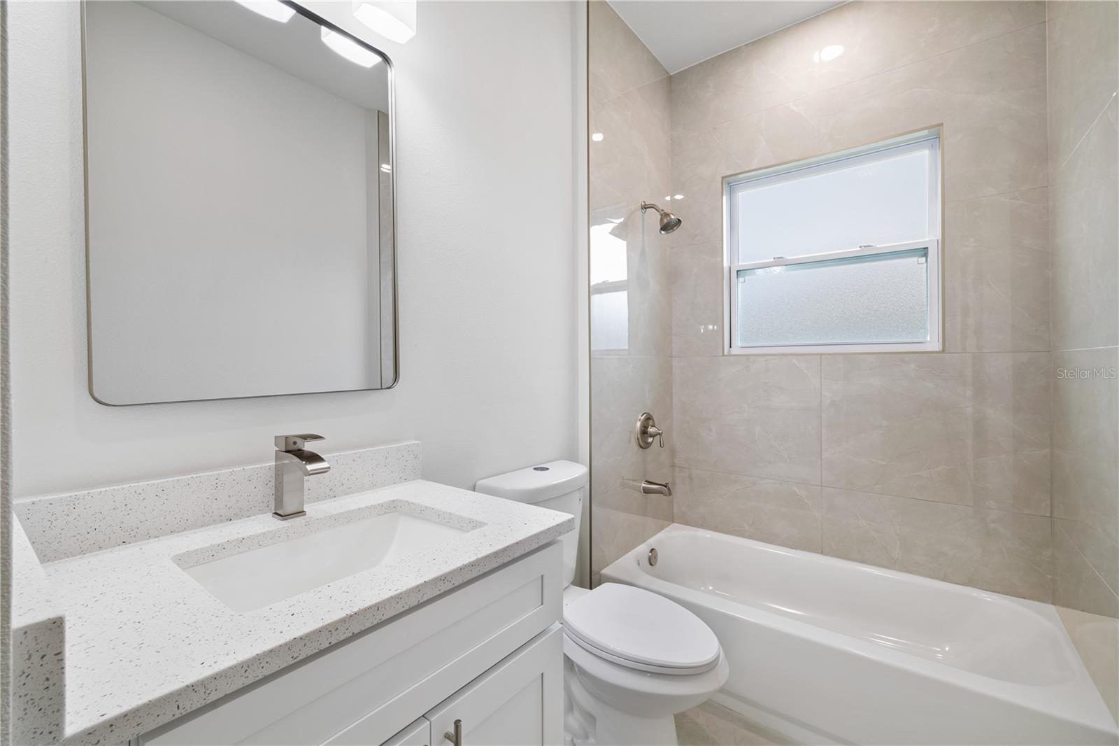 3900 Sw 133rd Loop Property Photo 18