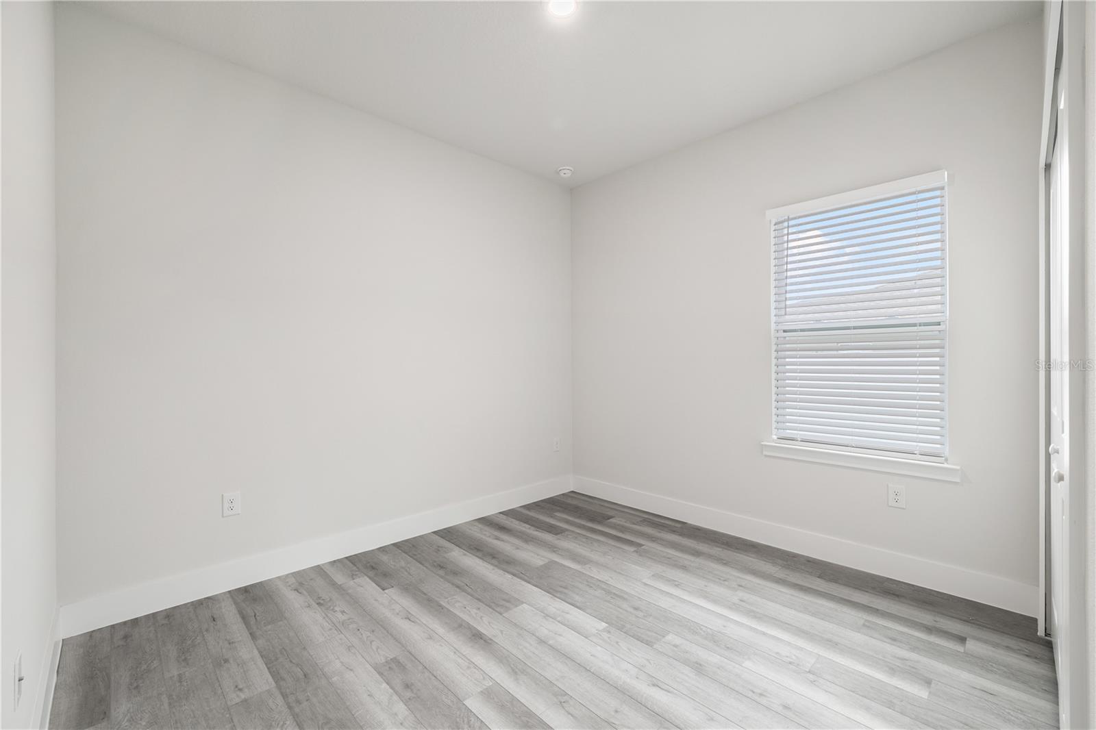 3900 Sw 133rd Loop Property Photo 19