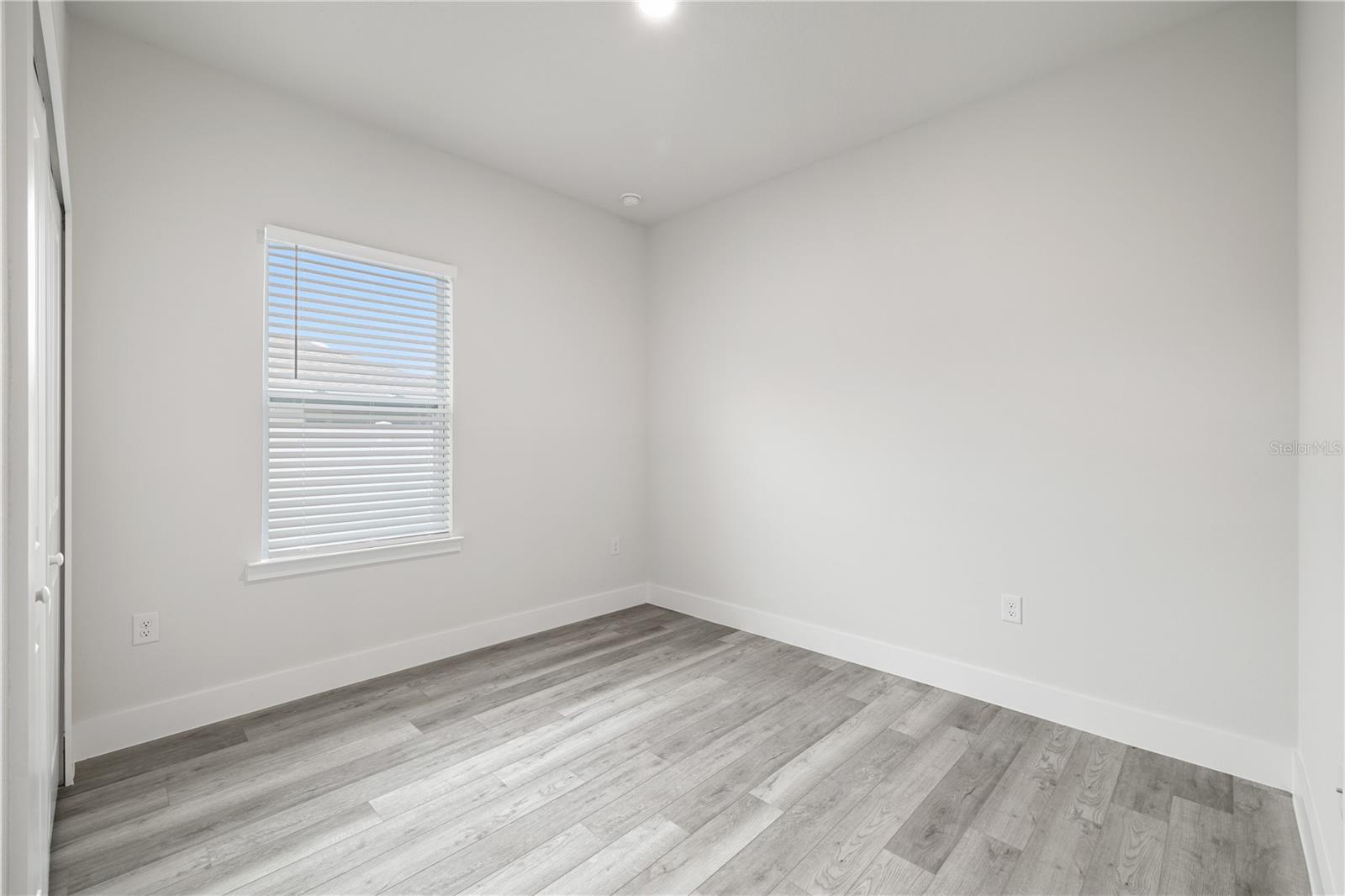 3900 Sw 133rd Loop Property Photo 23