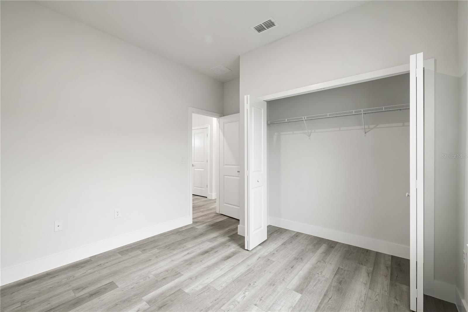 3900 Sw 133rd Loop Property Photo 25