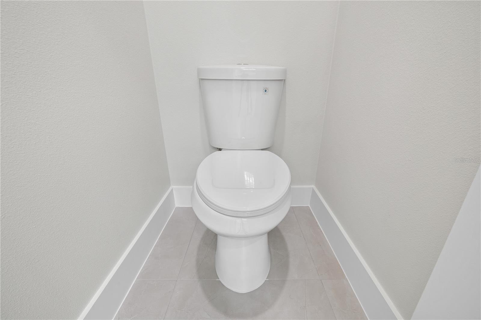 3900 Sw 133rd Loop Property Photo 29