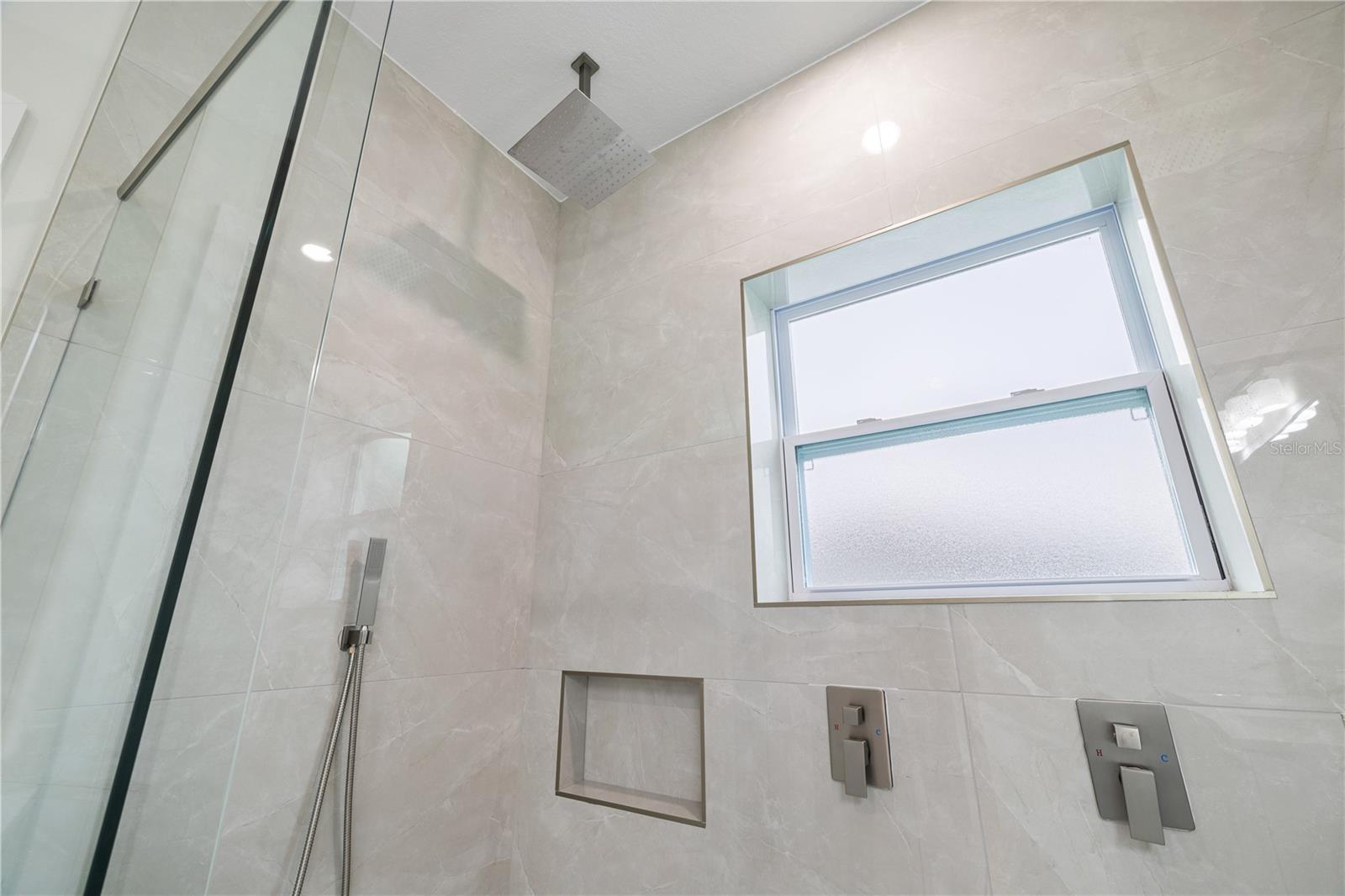 3900 Sw 133rd Loop Property Photo 32