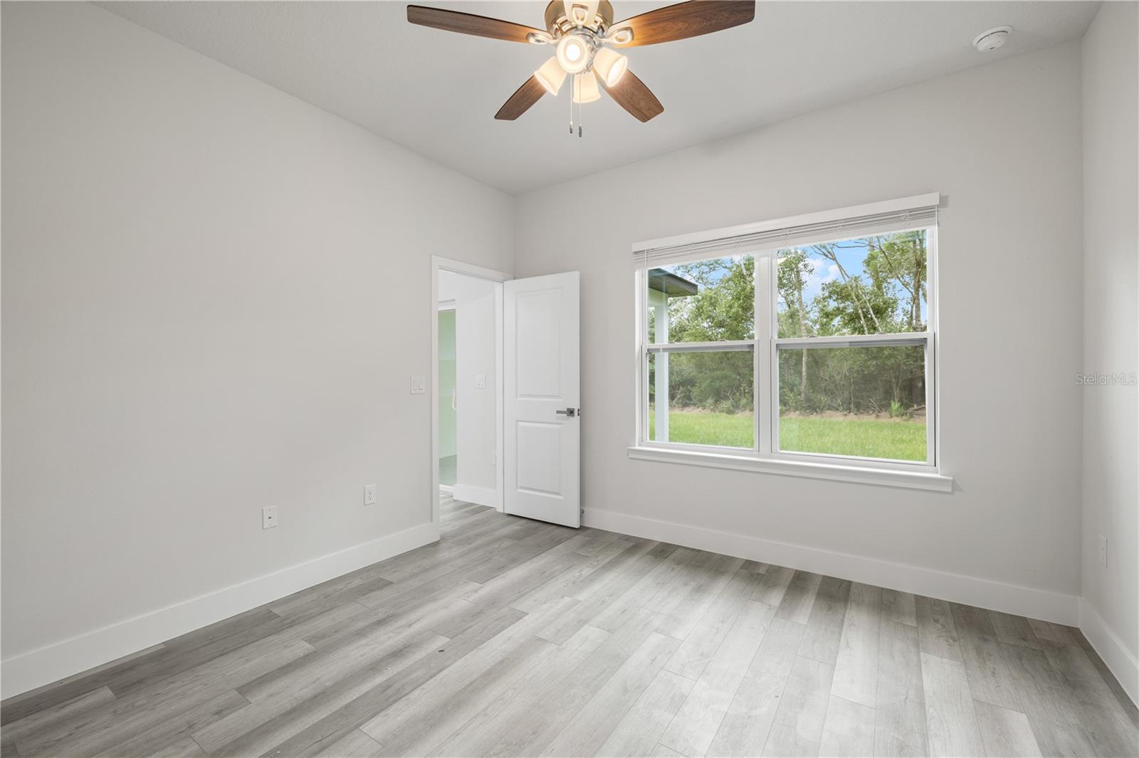 3900 Sw 133rd Loop Property Photo 34