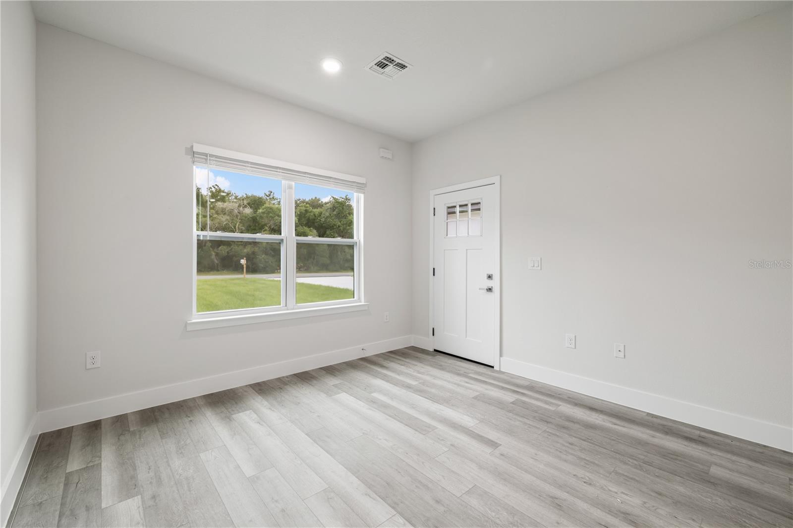 3900 Sw 133rd Loop Property Photo 37
