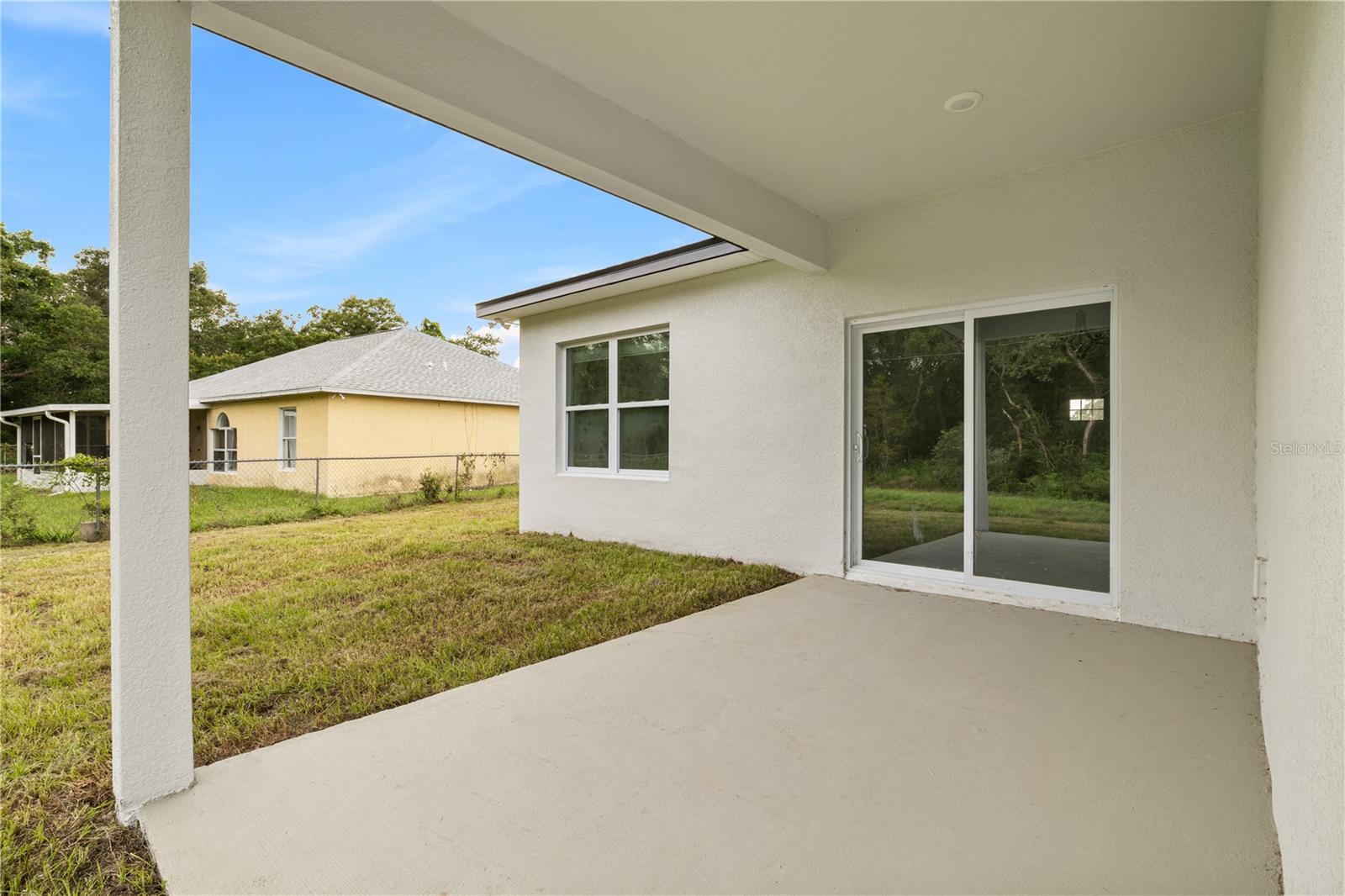 3900 Sw 133rd Loop Property Photo 41