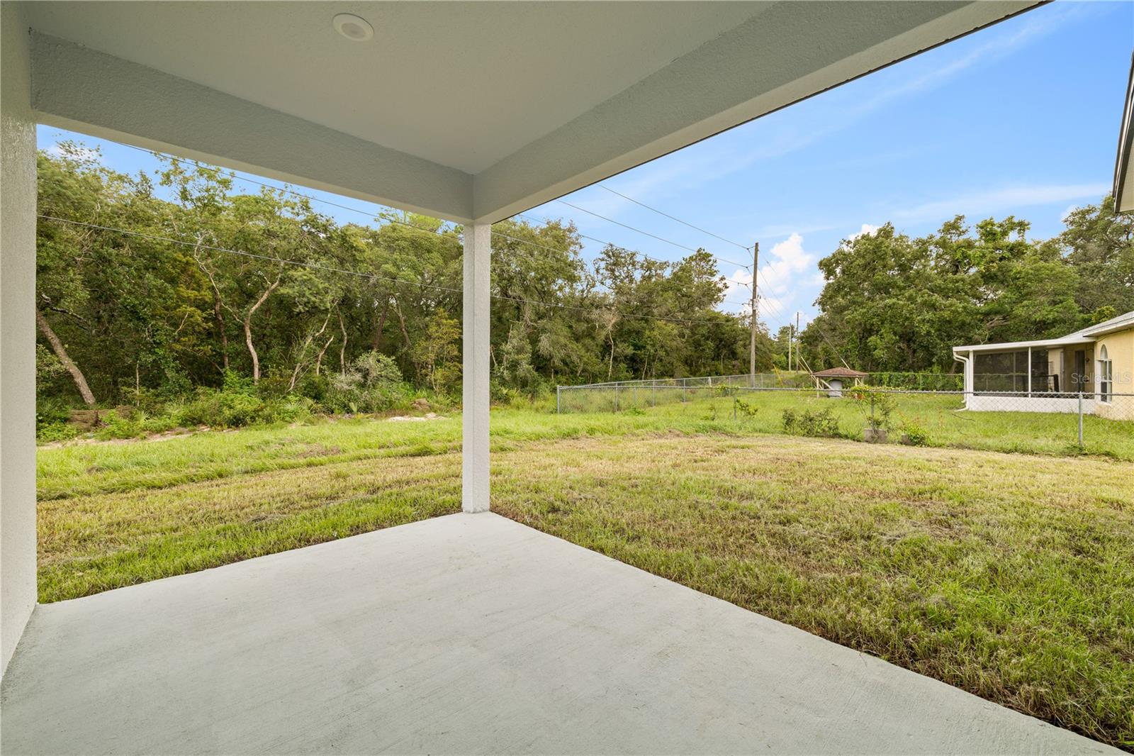 3900 Sw 133rd Loop Property Photo 42