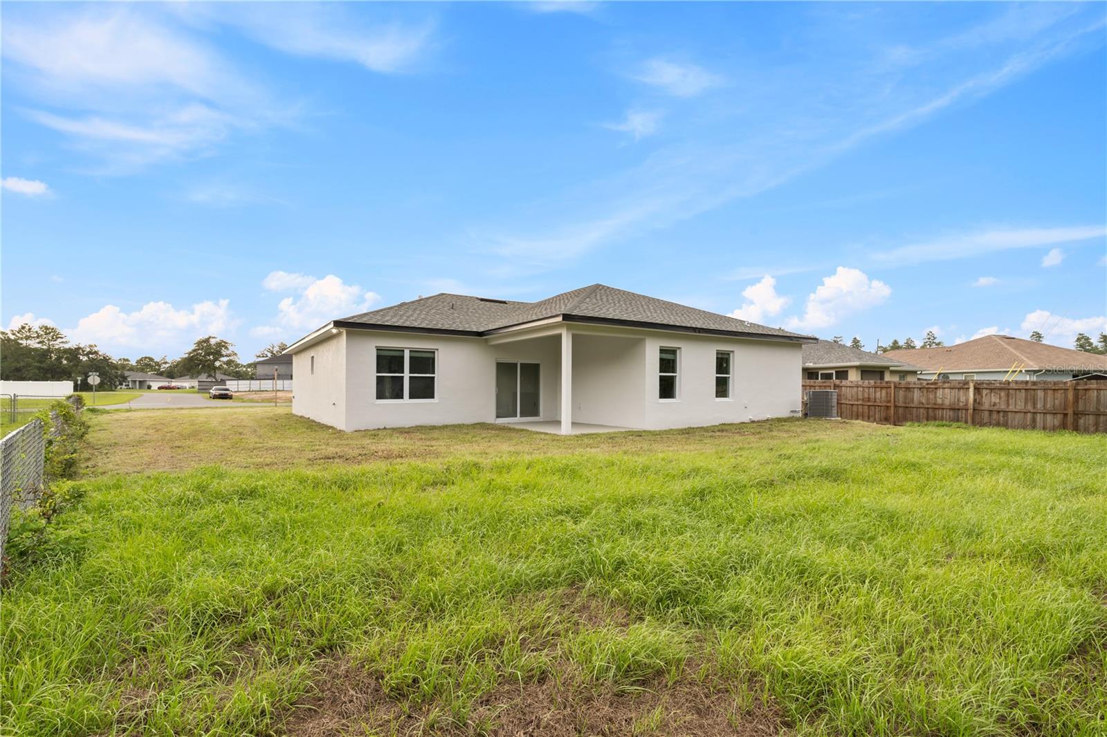 3900 Sw 133rd Loop Property Photo 43