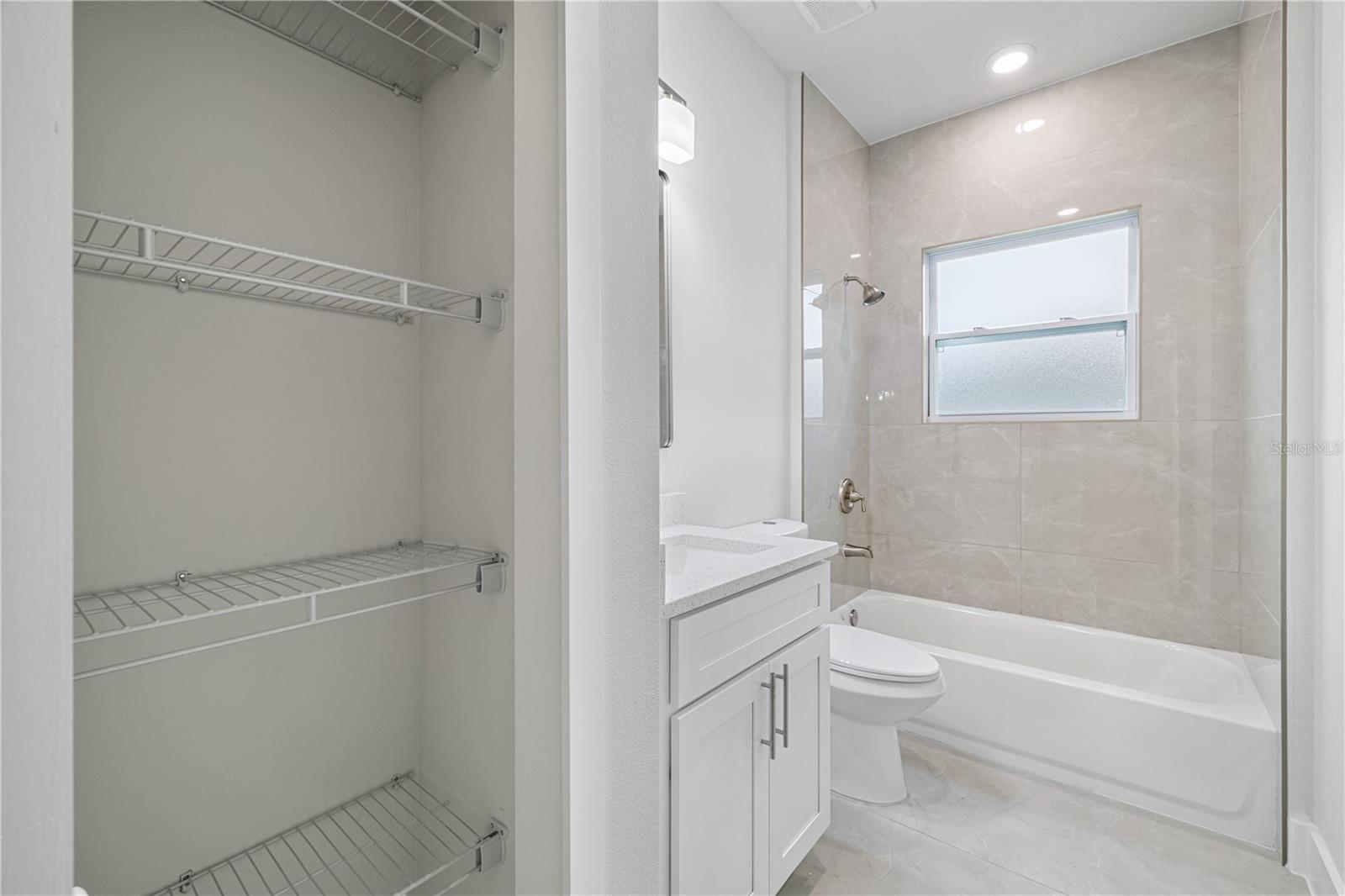 13633 Sw 82nd Ave Property Photo 18