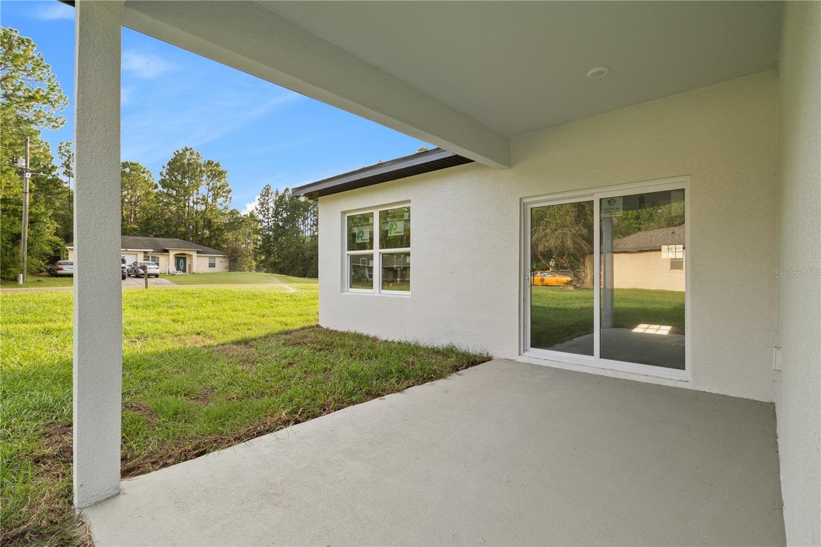 13633 Sw 82nd Ave Property Photo 42