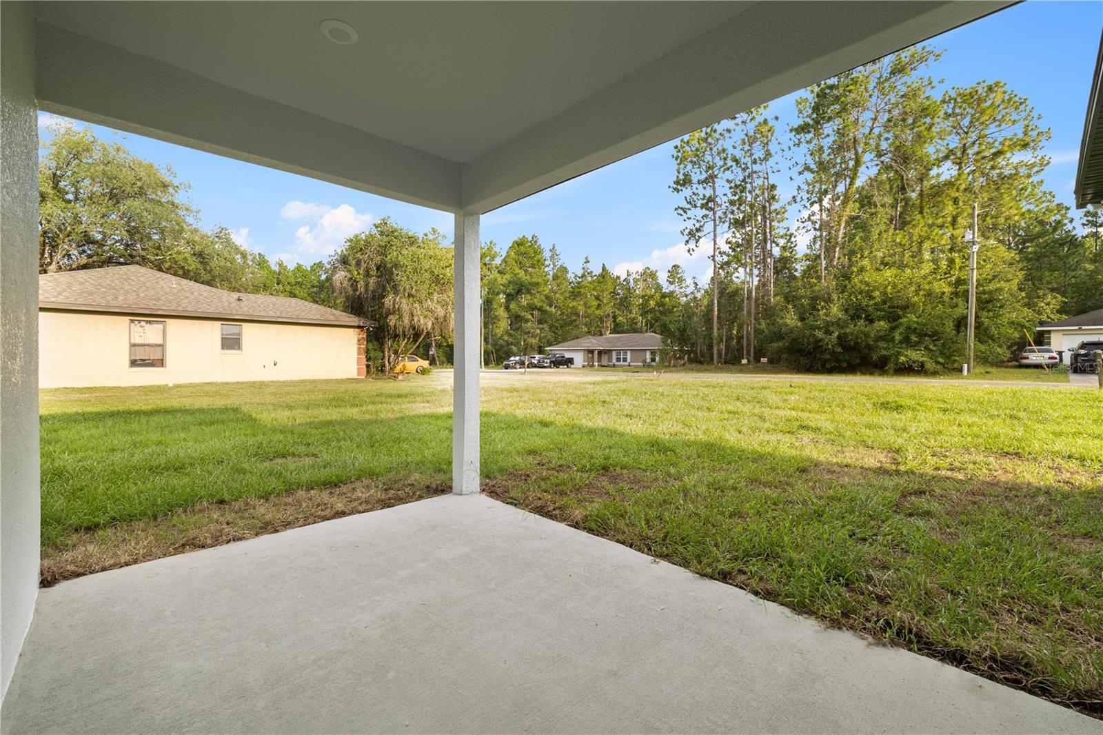 13633 Sw 82nd Ave Property Photo 43
