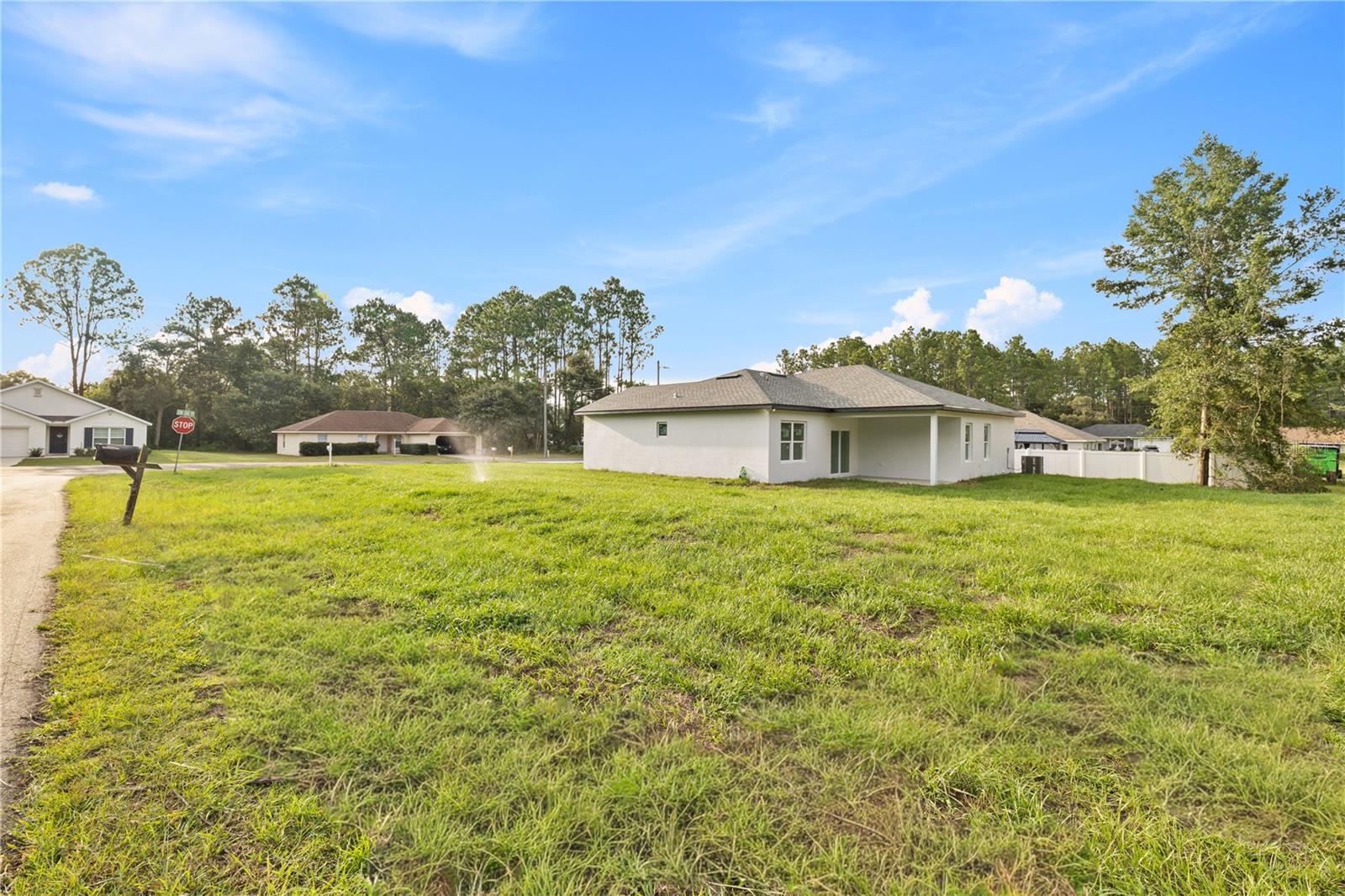 13633 Sw 82nd Ave Property Photo 45